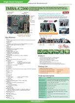 IMBA-C2160-1