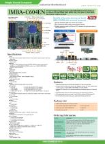 IMBA-C604EN-1