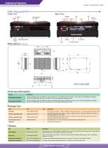 ITCS-100-H81-2