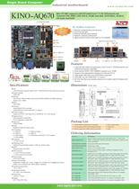 KINO-AQ670-1