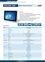 Mobile Sales Assistant-1