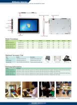 Mobile Sales Assistant-2