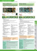 PCIE-Q350-1