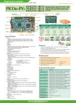 PICOe-PV-D4251/N4551/D5251-1