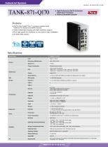 TANK-871-Q170-1