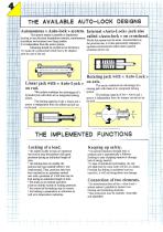 AUTOLOCK® - 4