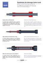 Industrial hydraulics - 5