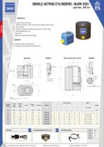 LIFTING AND TOOLING - 10