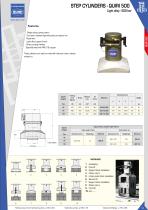 LIFTING AND TOOLING - 13