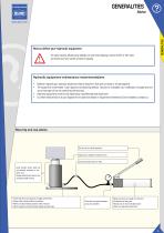 LIFTING AND TOOLING - 5