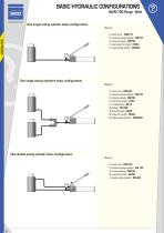 LIFTING AND TOOLING - 8