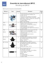 LIFTING TOOLS - 8