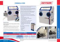 F1200 - 1