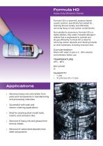 Formula HD Detergent-1
