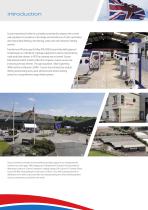 Guyson Ultrasonic Products Brochure - 2