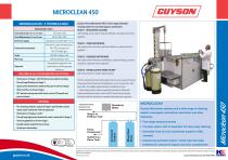 Microclean-1
