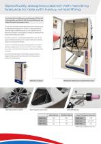 Wheelmaster-4