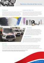 Wheelmaster-7