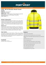 S548 - Hi-Vis - 1