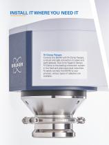 BEAM-4