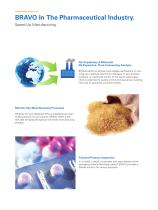 BRAVO-10