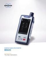 BRAVO-1