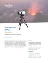 EM 27-1