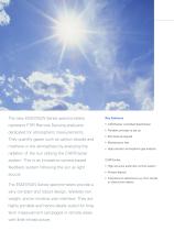 EM 27/SUN Series-2