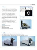 EM 27/SUN Series-3