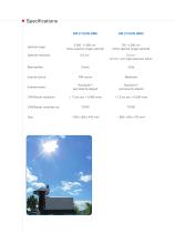 EM 27/SUN Series-6