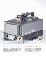 MOBILE-IR II-10