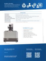 MOBILE-IR II-12