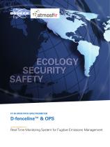 OPS-1