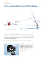 OPS-6