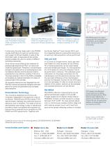 PMA50 - External Polarization Modulation Accessory - 2