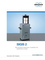 SIGIS 2 -1