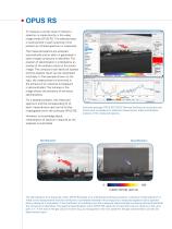 SIGIS 2 - scanning imaging remote sensing system - 4