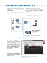 SIGIS 2 - scanning imaging remote sensing system - 7