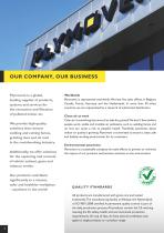 About us - Plymovent-2