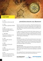 About us - Plymovent-4