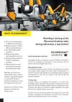 About us - Plymovent-5