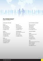 About us - Plymovent-9