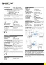 ControlPro-2