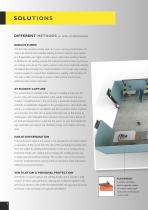 Customised ventilation and filtration solutions-6
