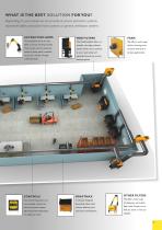 Customised ventilation and filtration solutions-7