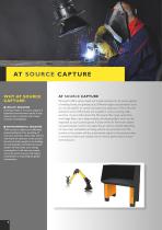 Customised ventilation and filtration solutions-8