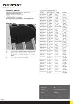 EG exhaust extraction hose-2