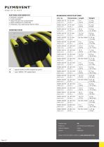 EH exhaust extraction hose-2