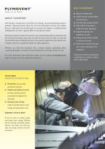 Extraction Arms - The most effective way to remove welding fumes-3
