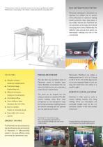 FlexHood - Extraction hoods tailored to your needs-3
